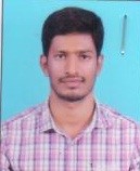 K Sudheer